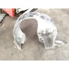 Recambio de paso de rueda delantero izquierdo para audi a3 sportback (8ya, 8yf) 35 tdi referencia OEM IAM 8Y0821171M  