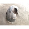 Recambio de paso de rueda delantero izquierdo para audi a3 sportback (8ya, 8yf) 35 tdi referencia OEM IAM 8Y0821171M  