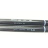 Recambio de amortiguador porton trasero derecho para audi a3 sportback (8ya, 8yf) 35 tdi referencia OEM IAM 8Y4827552D  