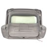Recambio de porton trasero para citroën c4 grand picasso ii (da_, de_) 1.2 thp 130 referencia OEM IAM 1609401680  