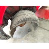 Recambio de paso de rueda trasero derecho para audi a3 sportback (8ya, 8yf) 35 tdi referencia OEM IAM 8Y0810172A  