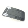 Recambio de luz interior delantera central para audi a3 sportback (8ya, 8yf) 35 tdi referencia OEM IAM 8Y0947135E6PS  