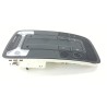 Recambio de luz interior delantera central para audi a3 sportback (8ya, 8yf) 35 tdi referencia OEM IAM 8Y0947135E6PS  