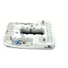 Recambio de luz interior delantera central para audi a3 sportback (8ya, 8yf) 35 tdi referencia OEM IAM 8Y0947135E6PS  