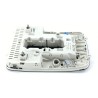 Recambio de luz interior delantera central para audi a3 sportback (8ya, 8yf) 35 tdi referencia OEM IAM 8Y0947135E6PS  