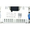 Recambio de luz interior delantera central para audi a3 sportback (8ya, 8yf) 35 tdi referencia OEM IAM 8Y0947135E6PS  