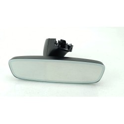 ESPEJO RETROVISOR INTERIOR 81A857511K9B9 