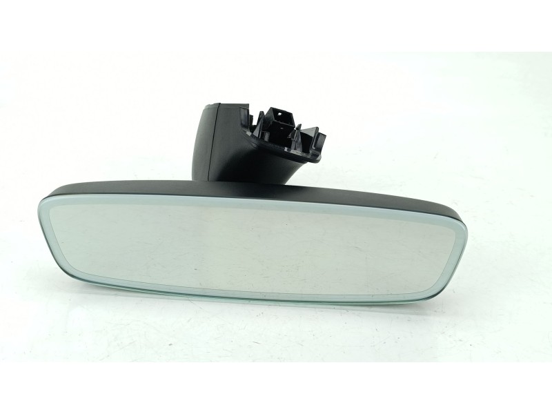 Recambio de espejo retrovisor interior para audi a3 sportback (8ya, 8yf) 35 tdi referencia OEM IAM 81A857511K9B9  
