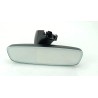 Recambio de espejo retrovisor interior para audi a3 sportback (8ya, 8yf) 35 tdi referencia OEM IAM 81A857511K9B9  