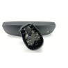 Recambio de espejo retrovisor interior para audi a3 sportback (8ya, 8yf) 35 tdi referencia OEM IAM 81A857511K9B9  