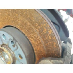 DISCO FRENO DELANTERO DERECHO 5Q0615301H 