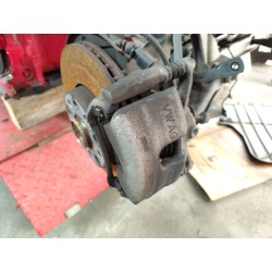 PINZA FRENO DELANTERA DERECHA 5WA615124 