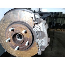 PINZA FRENO DELANTERA DERECHA 2660770 