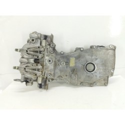 TAPA DISTRIBUCION 135026985R 