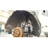 Recambio de paso de rueda delantero izquierdo para ford kuga iii (dfk) 1.5 ecoboost referencia OEM IAM 2476120  