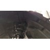 Recambio de paso de rueda delantero izquierdo para ford kuga iii (dfk) 1.5 ecoboost referencia OEM IAM 2476120  