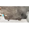Recambio de paso de rueda delantero izquierdo para ford kuga iii (dfk) 1.5 ecoboost referencia OEM IAM 2476120  