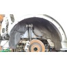 Recambio de paso de rueda trasero derecho para ford kuga iii (dfk) 1.5 ecoboost referencia OEM IAM 2522317  