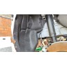 Recambio de paso de rueda trasero derecho para ford kuga iii (dfk) 1.5 ecoboost referencia OEM IAM 2522317  
