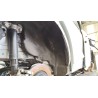 Recambio de paso de rueda trasero derecho para ford kuga iii (dfk) 1.5 ecoboost referencia OEM IAM 2522317  