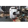 Recambio de pinza freno delantera derecha para ford kuga iii (dfk) 1.5 ecoboost referencia OEM IAM 2500063  