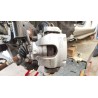 Recambio de pinza freno delantera izquierda para ford kuga iii (dfk) 1.5 ecoboost referencia OEM IAM 2560838  