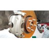 Recambio de pinza freno delantera izquierda para ford kuga iii (dfk) 1.5 ecoboost referencia OEM IAM 2560838  