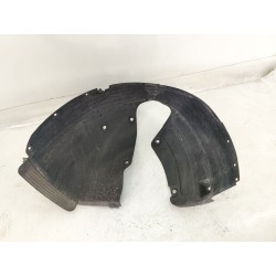 PASO DE RUEDA DELANTERO IZQUIERDO 86811D7500 
