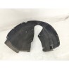 Recambio de paso de rueda delantero izquierdo para hyundai tucson (tl, tle) 1.6 gdi referencia OEM IAM 86811D7500  