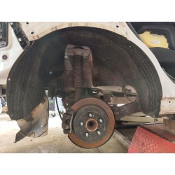 PASO DE RUEDA TRASERO DERECHO 86822D7500 