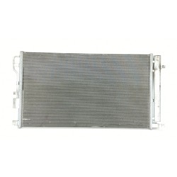 CONDENSADOR AIRE ACONDICIONADO 97606D7550 
