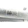 Recambio de condensador aire acondicionado para hyundai tucson (tl, tle) 1.6 gdi referencia OEM IAM 97606D7550  