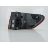 Recambio de piloto trasero izquierdo para bmw 5 touring (f11) 535 d referencia OEM IAM 7203234  