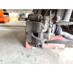 PINZA FRENO DELANTERA DERECHA 58130D7600 