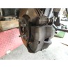 Recambio de pinza freno delantera derecha para hyundai tucson (tl, tle) 1.6 gdi referencia OEM IAM 58130D7600  