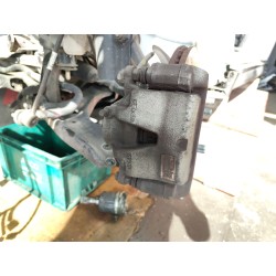 PINZA FRENO DELANTERA IZQUIERDA 58110D7600 