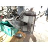 Recambio de pinza freno delantera izquierda para hyundai tucson (tl, tle) 1.6 gdi referencia OEM IAM 58110D7600  