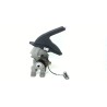 Recambio de palanca freno de mano para hyundai tucson (tl, tle) 1.6 gdi referencia OEM IAM 59710D7200TRY  
