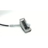 Recambio de palanca freno de mano para hyundai tucson (tl, tle) 1.6 gdi referencia OEM IAM 59710D7200TRY  