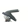 Recambio de palanca freno de mano para hyundai tucson (tl, tle) 1.6 gdi referencia OEM IAM 59710D7200TRY  
