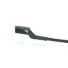 Recambio de brazo limpia delantero derecho para skoda karoq (nu7, nd7) 2.0 tdi referencia OEM IAM 576955410B03C  