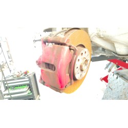 PINZA FRENO DELANTERA IZQUIERDA 8V0615123 