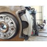 Recambio de pinza freno delantera derecha para skoda karoq (nu7, nd7) 2.0 tdi referencia OEM IAM 8V0615124D  