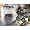 Recambio de pinza freno delantera derecha para skoda karoq (nu7, nd7) 2.0 tdi referencia OEM IAM 8V0615124D  