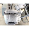 Recambio de pinza freno delantera derecha para skoda karoq (nu7, nd7) 2.0 tdi referencia OEM IAM 8V0615124D  
