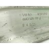 Recambio de brazo suspension inferior trasero derecho para audi q7 (4mb, 4mg, 4mq) 3.0 60 tfsi e quattro referencia OEM IAM 4M05