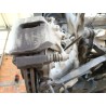 Recambio de pinza freno delantera derecha para skoda karoq (nu7, nd7) 2.0 tdi referencia OEM IAM 8V0615124D  