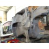 Recambio de pinza freno delantera derecha para skoda karoq (nu7, nd7) 2.0 tdi referencia OEM IAM 8V0615124D  