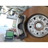 Recambio de pinza freno delantera izquierda para skoda karoq (nu7, nd7) 2.0 tdi referencia OEM IAM 8V0615123D  