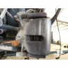 Recambio de pinza freno delantera izquierda para skoda karoq (nu7, nd7) 2.0 tdi referencia OEM IAM 8V0615123D  